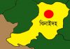 আজান দিতে গিয়ে মারা গেলেন মোয়াজ্জিম