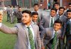 ঢাকা ছাড়ছে বাংলাদেশ অনূর্ধ্ব-১৯ ক্রিকেট দল