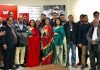 বিজয় দিবস উদযাপনে লন্ডন বাংলা প্রেস ক্লাবের সুরে ছন্দে বিজয়ানন্দ অনুষ্ঠিত