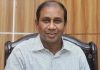 আকায়েদ ইন্টারনেটের মাধ্যমে সেলফ র্যাডিকালাইজড হয়েছে: ডিএমপি