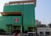 ডিএনসিসি’র মেয়র পদ শূন্য ঘোষণা