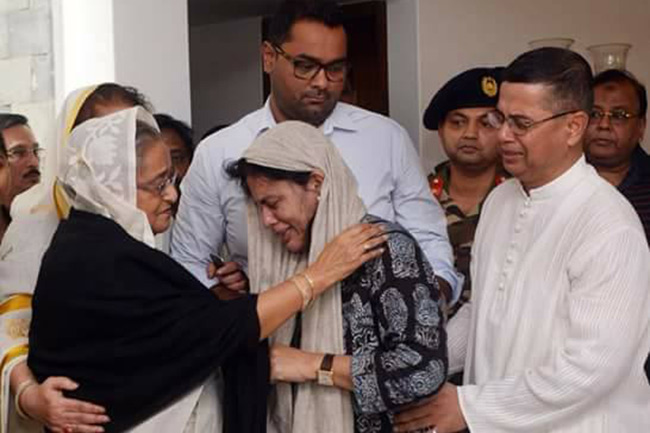 আনিসুল