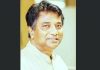 শনিবার দুপুর পৌনে ১২টায় ঢাকায় পৌঁছাবে মেয়রের মরদেহ