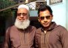 হত্যা মামলা থেকে অব্যাহতি পেলেন মুশফিকের বাবা