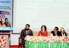 ‘স্বাস্থ্যসেবায় অন্যদের মতো ফিজিওথেরাপিস্টদেরও সমান গুরুত্ব দিতে হবে’