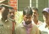প্রেমে প্রত্যাখ্যাত হয়ে জনসমক্ষে যুবতীকে জ্যান্ত পুড়িয়ে হত্যা