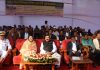 বিএনপি মিথ্যা বলার রোগে ভুগছে: শাজাহান খান