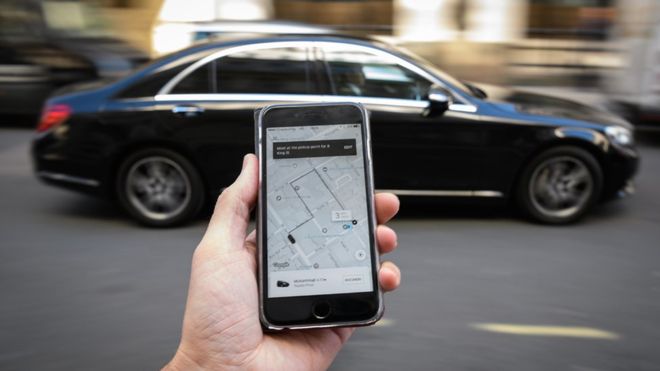 ubergetty