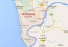 চট্টগ্রামে নারীর ঝুলন্ত লাশ উদ্ধার, স্বামী পলাতক