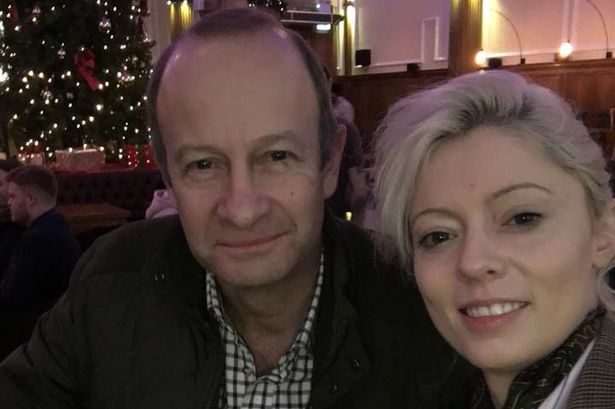 UKIP