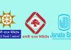 তিন ব্যাংকের নিয়োগ পরীক্ষা স্থগিত