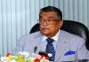 ঢাকা উত্তর সিটি করপোরেশনে অচলাবস্থা হবে না: মোশাররফ