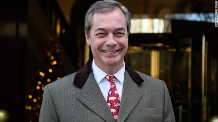 nigel-farage