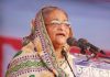 আগামী নির্বাচন ডিসেম্বরে: প্রধানমন্ত্রী