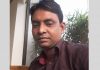 স্ত্রী নির্যাতনের মামলায় পুলিশের এসআই গ্রেপ্তার