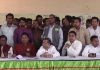যুক্তিসংগত সময়ে রায়ের কপি দেওয়া হবে: আইনমন্ত্রী