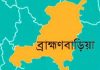জীবনের ঝুকি নিয়ে সহপাঠীদের বাচালো চতুর্থ শ্রেণীর ছাত্রী