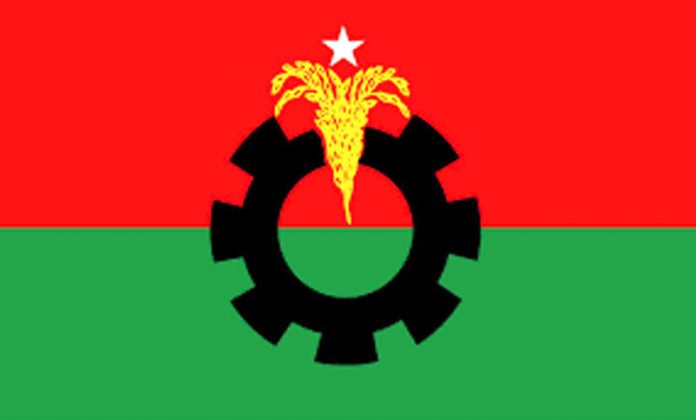 bnp