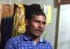 দুই বছর ধরে কিশোরীকে ‘ধর্ষণ’, গৃহশিক্ষক আটক