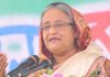 পরীক্ষা তো হবে না, হয়তো প্রমোশন দিতে হবে: প্রধানমন্ত্রী
