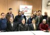 ৮ জুলাই কসবা-খাসা ওয়েলফেয়ার ট্রাস্ট ইউকে’র নির্বাচন