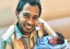ছেলের জন্য দোয়া চাইলেন মুশফিক