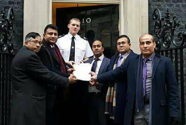 pic 10 downing st