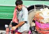 পাঁপড় বিক্রেতা হৃতিক রোশান