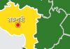 ট্রাকের ধাক্কায় দুই এসএসসি পরীক্ষার্থীসহ নিহত ৩