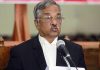 ‘তিনটি উদ্দেশ্যে খালেদা জিয়ার বিরুদ্ধে অপপ্রচার চালানো হচ্ছে’