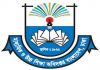 প্রশ্নফাঁসের অভিযোগে শিক্ষা অধিদপ্তরের ২৯ কর্মকর্তাকে বদলি