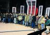 আন্তর্জাতিক মাতৃভাষা দিবসে যুক্তরাজ্য যুবদলের শ্রদ্ধা নিবেদন”