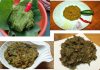 জিভে জল আনা মজাদার ৪ ভর্তা রেসিপি!