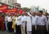 সরকার মুক্তিযুদ্ধের চেতনা ধ্বংস করছে : ফখরুল