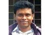 কারাগারে অসুস্থ হয়ে ছাত্রদল নেতার মৃত্যু