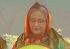 লক্ষ্য বিশ্বসভায় মর্যাদার আসন : প্রধানমন্ত্রী