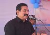 ‘যেকোন সময় মন্ত্রীসভা থেকে বেরিয়ে আসবে জাপা’