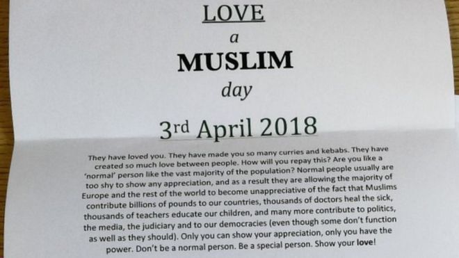 love-a-muslim-day