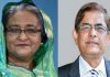 প্রধানমন্ত্রীকে মিষ্টি পাঠাবেন মির্জা ফখরুল