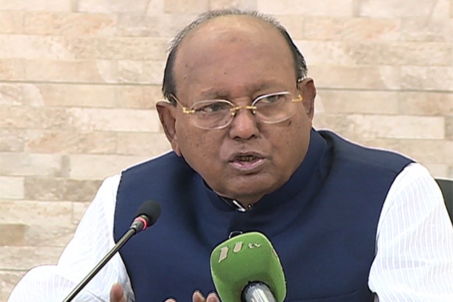 তোফায়েল