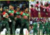 বাংলাদেশকে নিয়ে ত্রিদেশীয় সিরিজ চায় পাকিস্তান