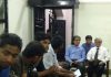 হয়রানি না করার নিশ্চয়তা চেয়েছেন শিক্ষার্থীরা