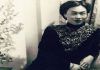 চীন-যুক্তরাষ্ট্রের সম্পর্কে ভূমিকা রেখেছিলেন যে গোপন দূত