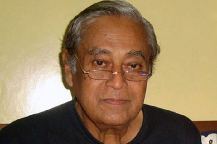 কবি-বেলাল-চৌধুরী