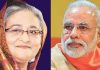লন্ডনে মোদি-হাসিনার বৈঠক হবে এ মাসেই: আনন্দবাজার