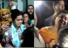 মোর্শেদাকে দিয়ে সংবাদ সম্মেলন করে কালিমামুক্ত হওয়ার চেষ্টা ছাত্রলীগের