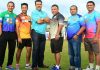 ইংল্যান্ডের আগেই ১০০ বলের ম্যাচ বাংলাদেশে