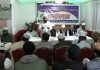 বাংলাদেশ খেলাফত মজলিস যুক্তরাজ্য শাখার সেমিনার অনুষ্ঠিত