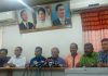 তারেক পাসপোর্ট জমা দিলে তা প্রদর্শন করুন: সরকারকে চ্যালেঞ্জ রিজভীর