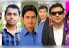ছাত্রলীগের কেন্দ্রীয় সম্মেলন: আঞ্চলিক রাজনীতির প্রভাব থাকবে